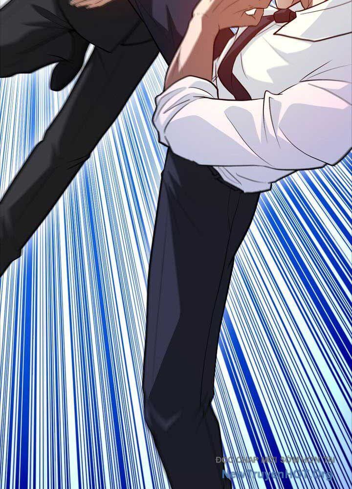 Thiên Tài Võ Thuật Hồi Quy - Chapter 103 - Page 69