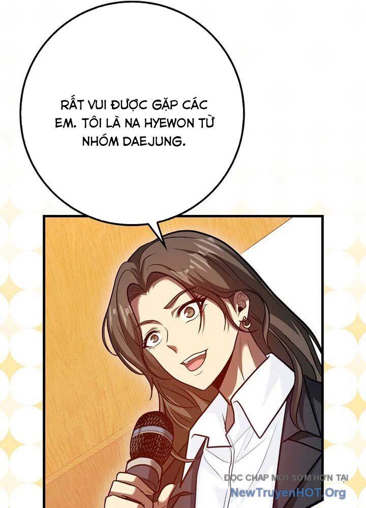 Thiên Tài Võ Thuật Hồi Quy - Chapter 103 - Page 7