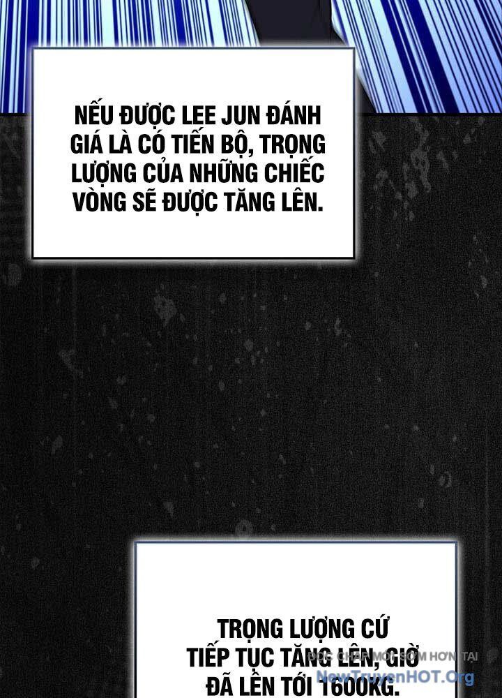 Thiên Tài Võ Thuật Hồi Quy - Chapter 103 - Page 70