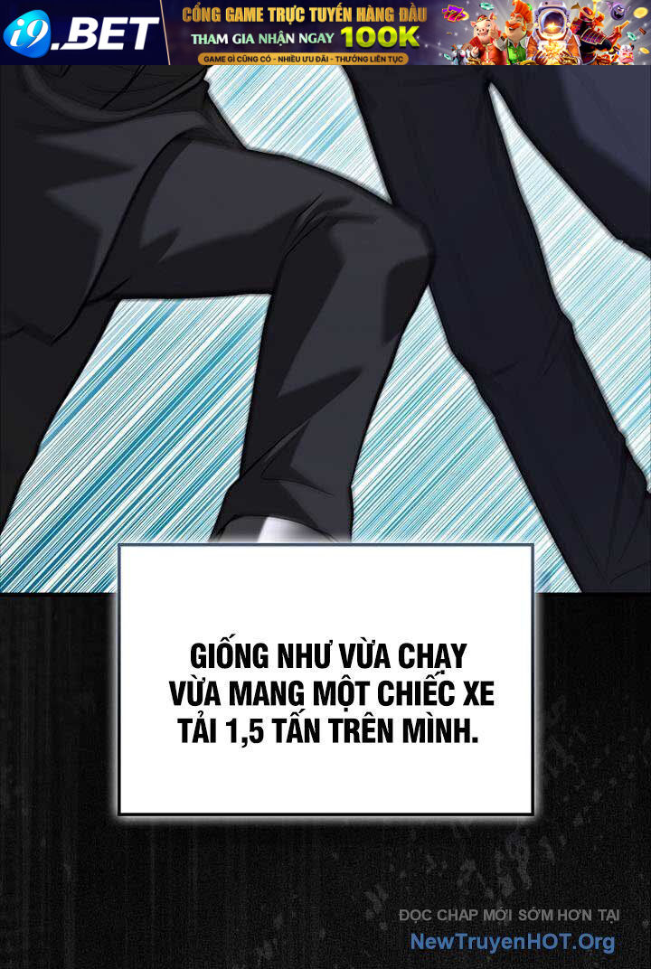 Thiên Tài Võ Thuật Hồi Quy - Chapter 103 - Page 72