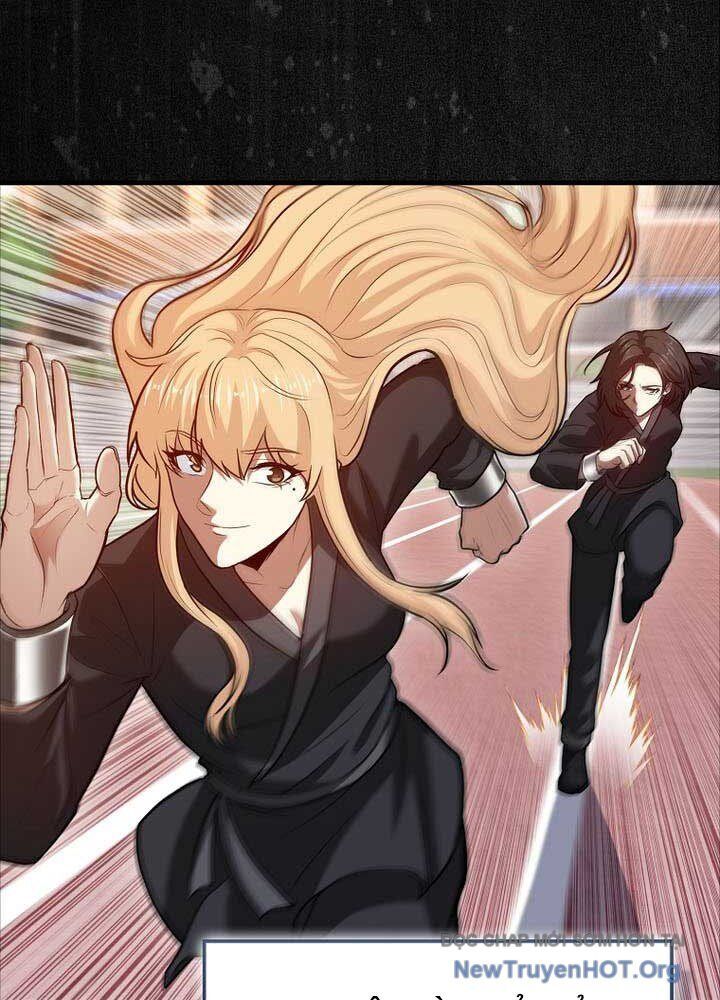 Thiên Tài Võ Thuật Hồi Quy - Chapter 103 - Page 73