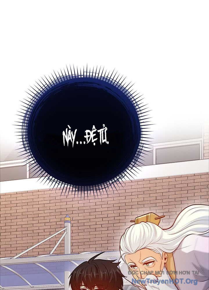 Thiên Tài Võ Thuật Hồi Quy - Chapter 103 - Page 76