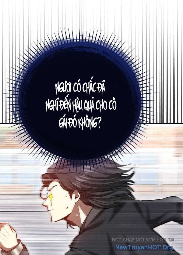 Thiên Tài Võ Thuật Hồi Quy - Chapter 103 - Page 78