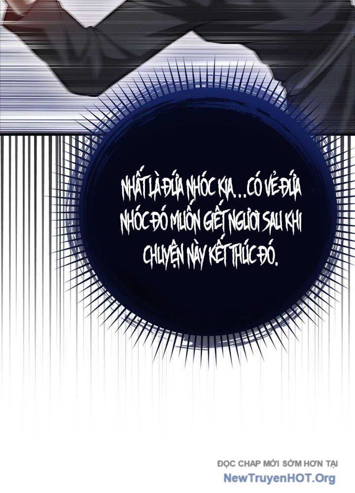 Thiên Tài Võ Thuật Hồi Quy - Chapter 103 - Page 79