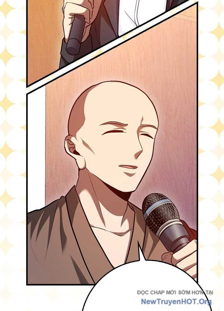 Thiên Tài Võ Thuật Hồi Quy - Chapter 103 - Page 8