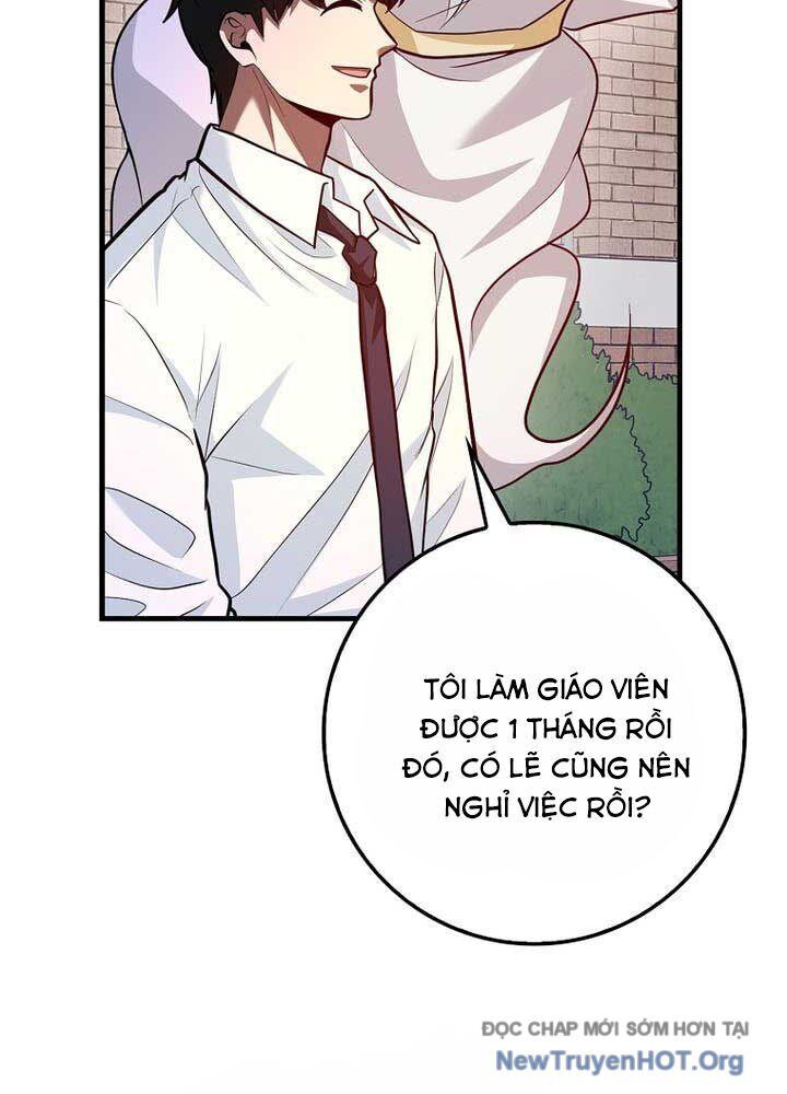 Thiên Tài Võ Thuật Hồi Quy - Chapter 103 - Page 81
