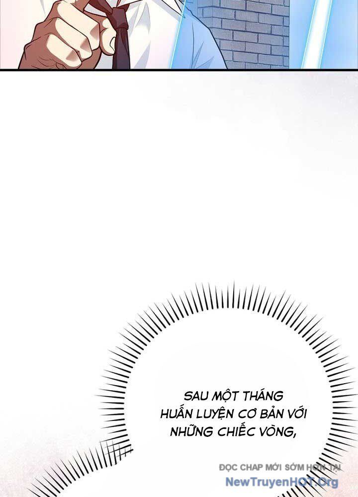 Thiên Tài Võ Thuật Hồi Quy - Chapter 103 - Page 83