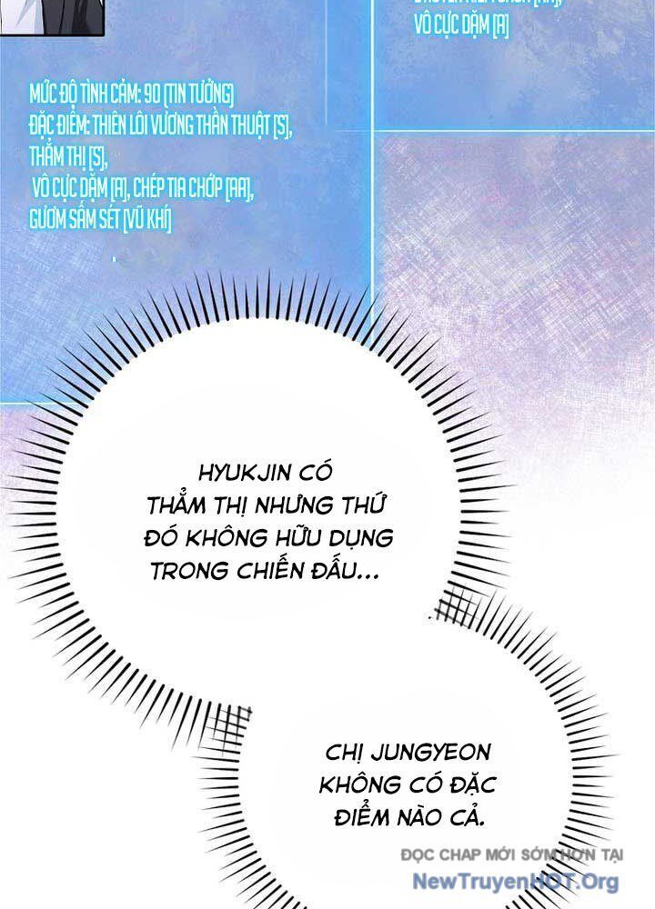 Thiên Tài Võ Thuật Hồi Quy - Chapter 103 - Page 85