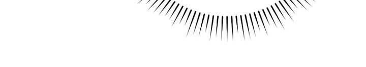 Thiên Tài Võ Thuật Hồi Quy - Chapter 103 - Page 86