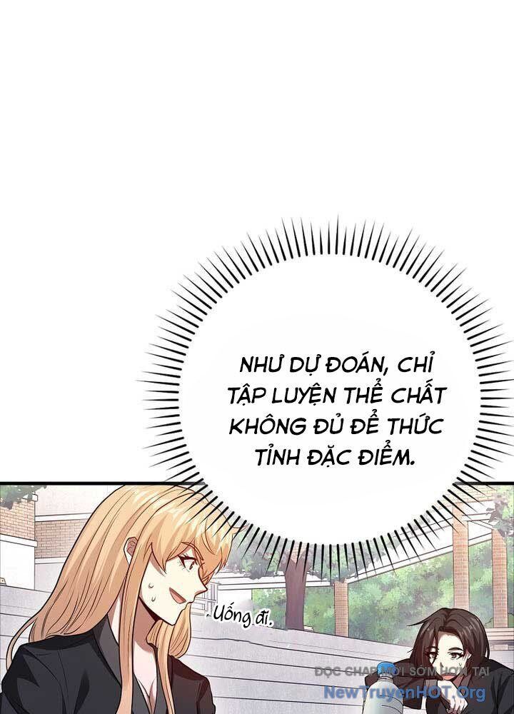 Thiên Tài Võ Thuật Hồi Quy - Chapter 103 - Page 87