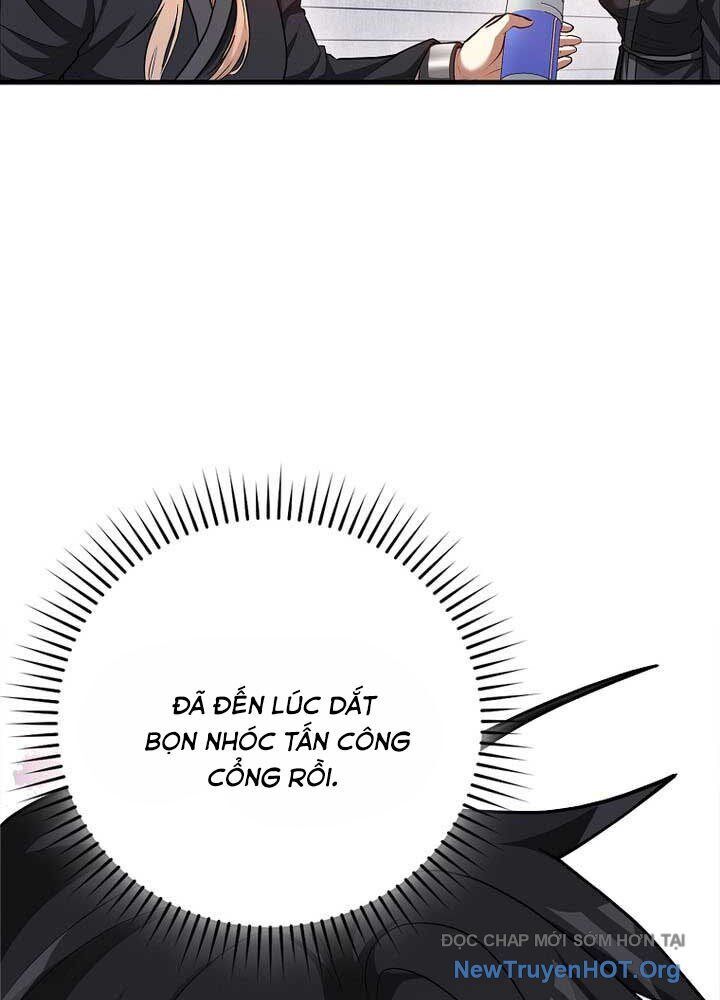 Thiên Tài Võ Thuật Hồi Quy - Chapter 103 - Page 88