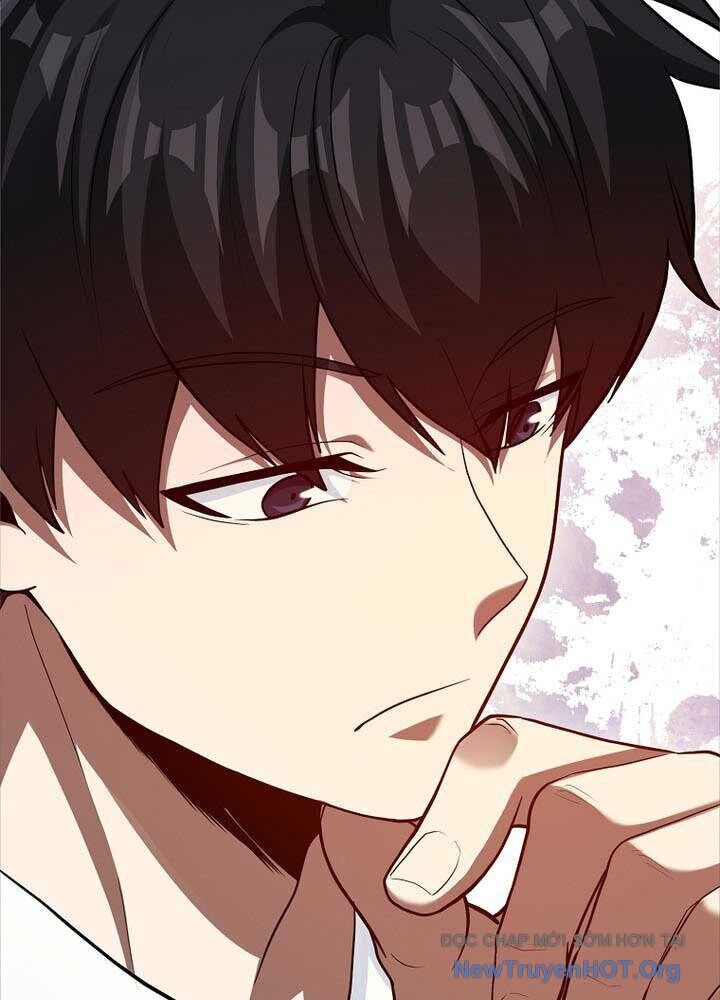 Thiên Tài Võ Thuật Hồi Quy - Chapter 103 - Page 89