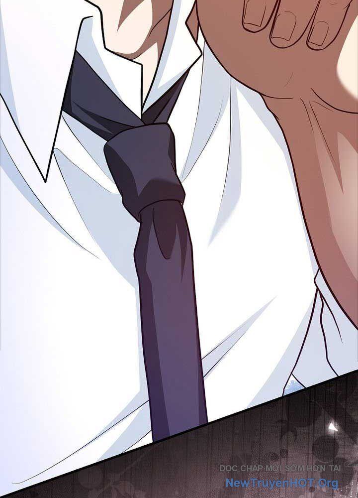 Thiên Tài Võ Thuật Hồi Quy - Chapter 103 - Page 90