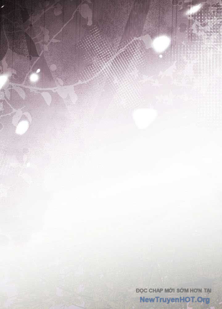 Thiên Tài Võ Thuật Hồi Quy - Chapter 103 - Page 91