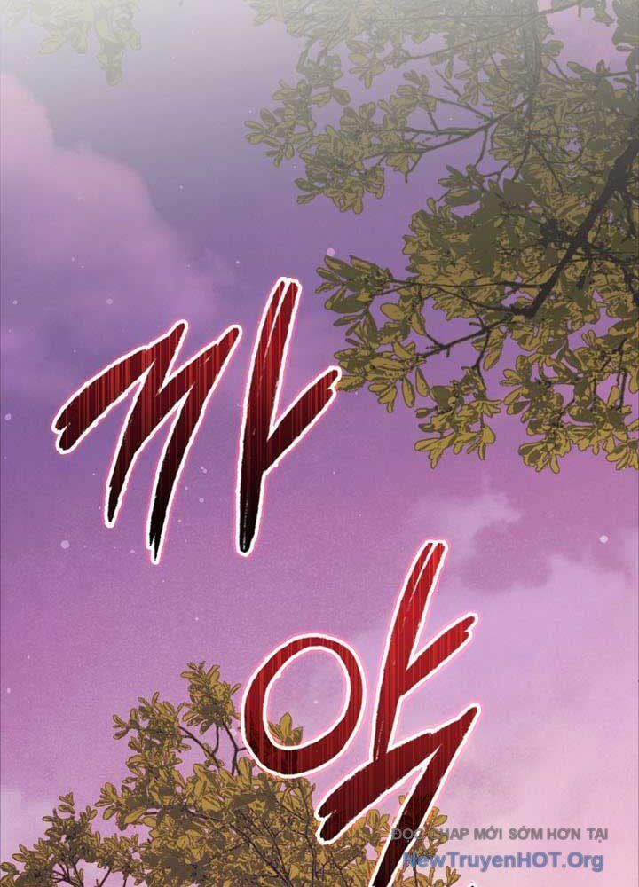 Thiên Tài Võ Thuật Hồi Quy - Chapter 103 - Page 92