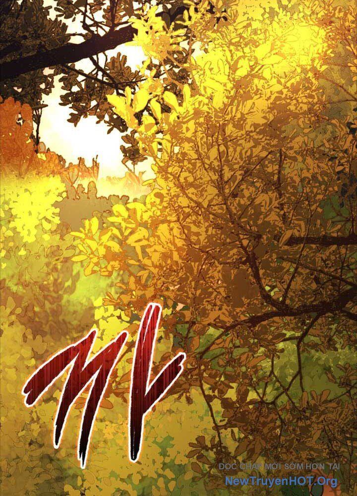 Thiên Tài Võ Thuật Hồi Quy - Chapter 103 - Page 94