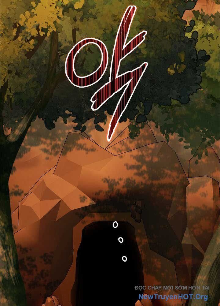 Thiên Tài Võ Thuật Hồi Quy - Chapter 103 - Page 95