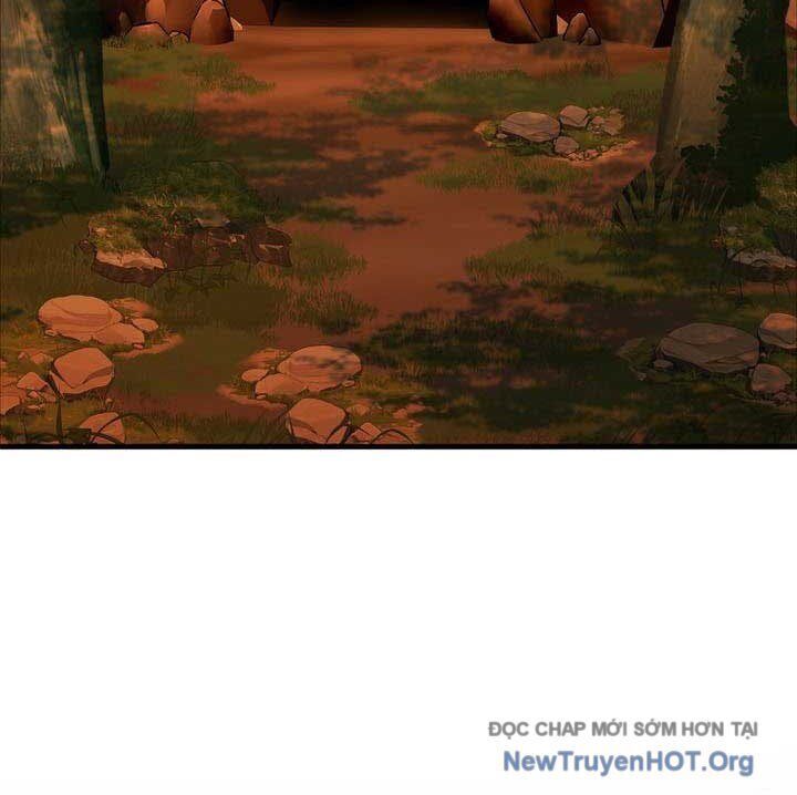 Thiên Tài Võ Thuật Hồi Quy - Chapter 103 - Page 96