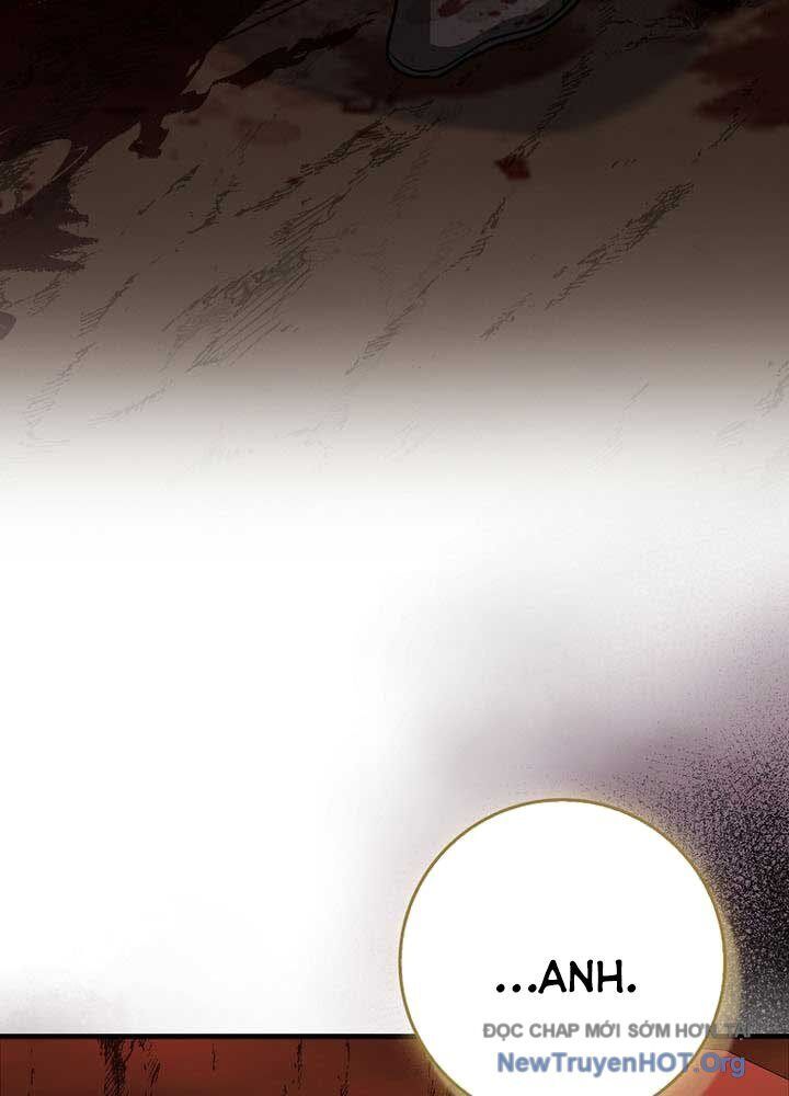 Thiên Tài Võ Thuật Hồi Quy - Chapter 103 - Page 99