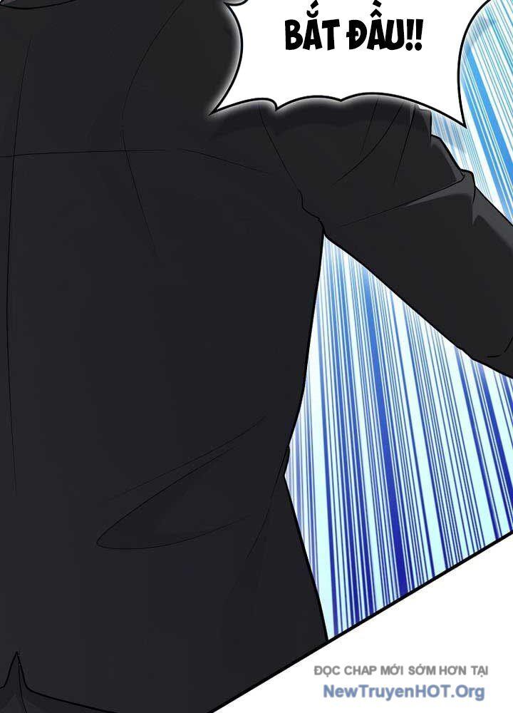 Thiên Tài Võ Thuật Hồi Quy - Chapter 104 - Page 104