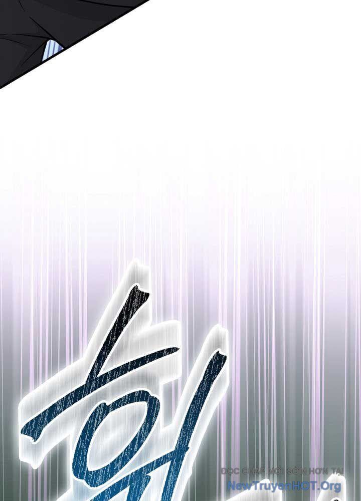 Thiên Tài Võ Thuật Hồi Quy - Chapter 104 - Page 105