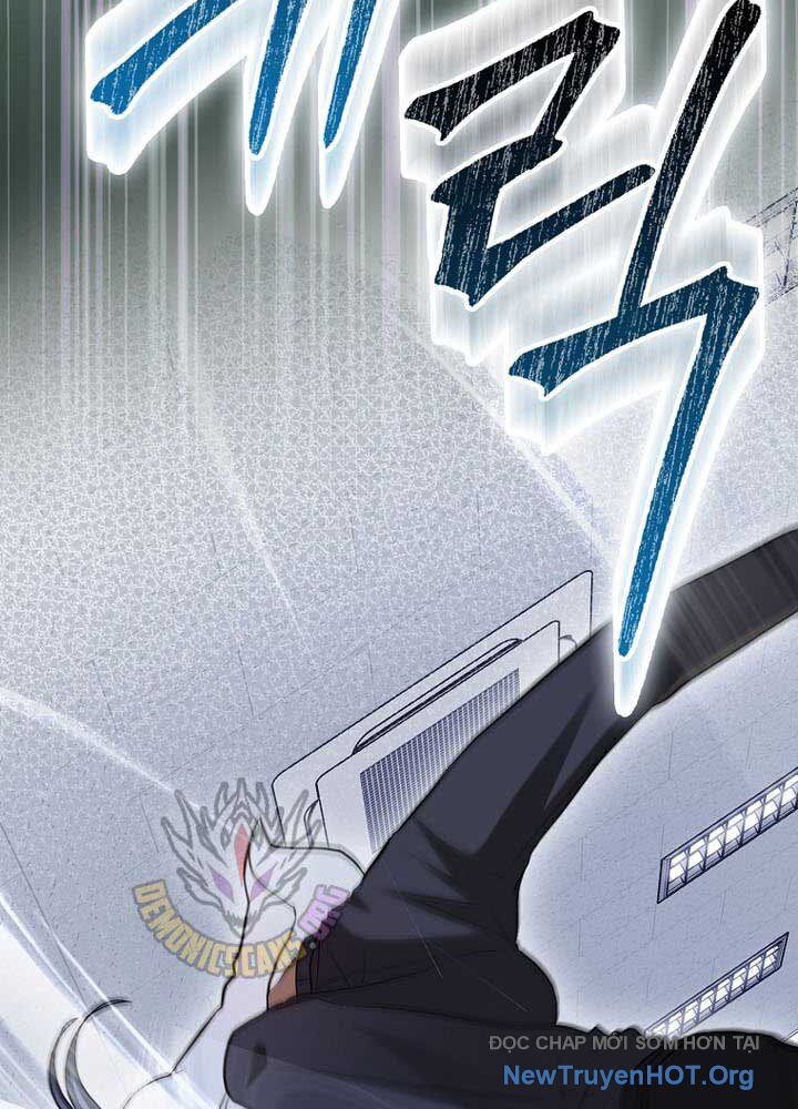 Thiên Tài Võ Thuật Hồi Quy - Chapter 104 - Page 106