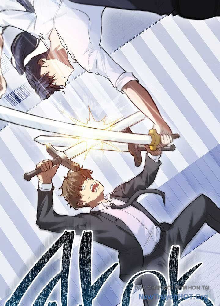Thiên Tài Võ Thuật Hồi Quy - Chapter 104 - Page 107