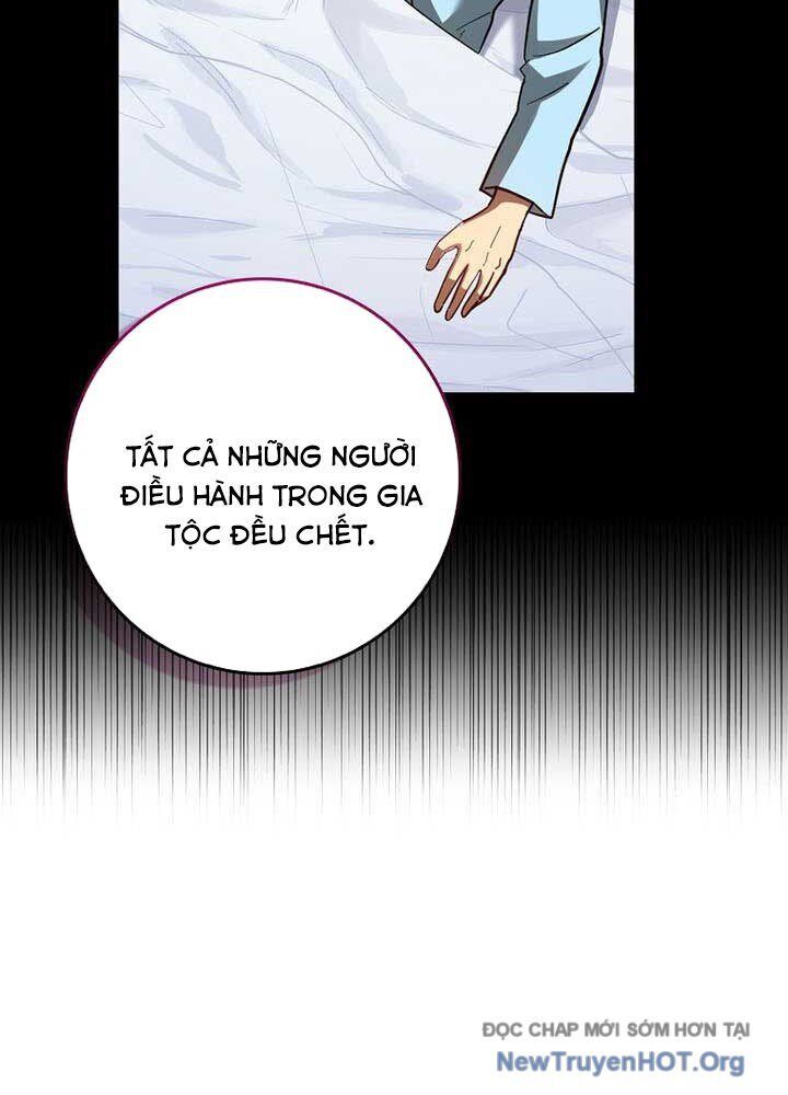 Thiên Tài Võ Thuật Hồi Quy - Chapter 104 - Page 11