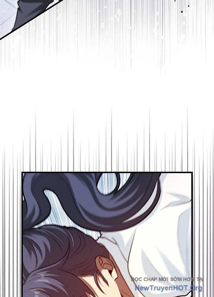 Thiên Tài Võ Thuật Hồi Quy - Chapter 104 - Page 110