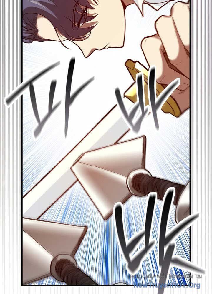 Thiên Tài Võ Thuật Hồi Quy - Chapter 104 - Page 111