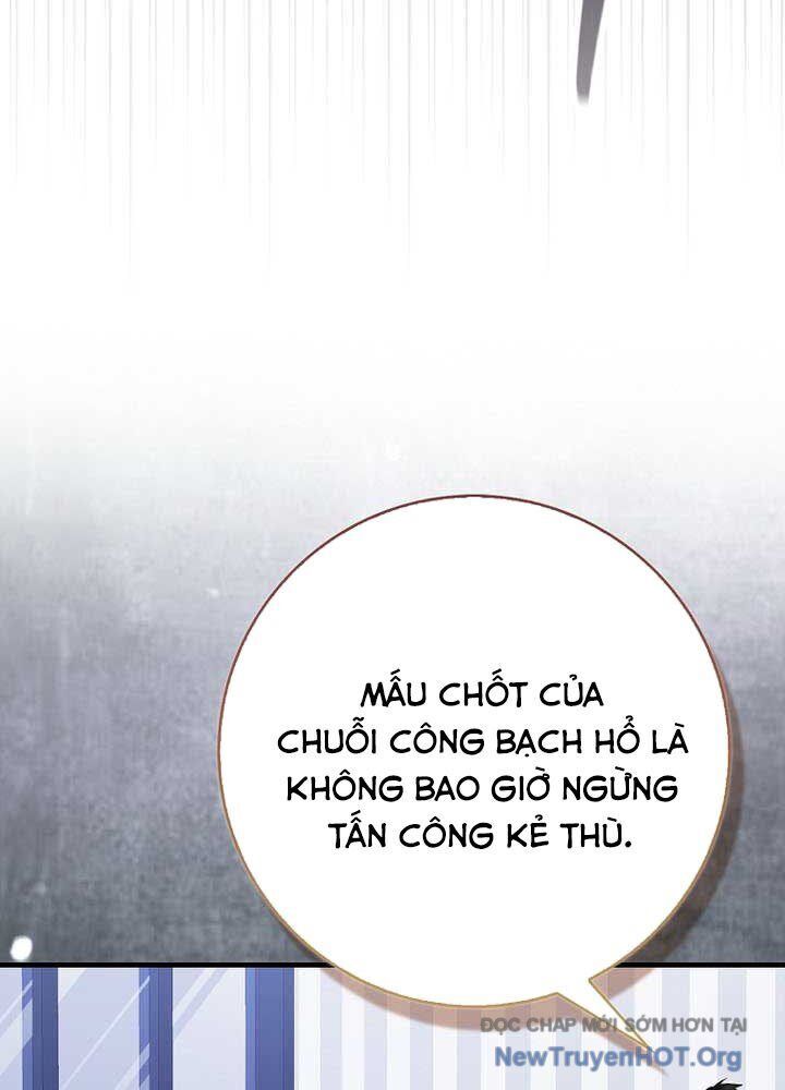 Thiên Tài Võ Thuật Hồi Quy - Chapter 104 - Page 112