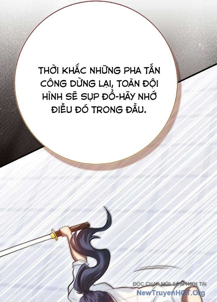 Thiên Tài Võ Thuật Hồi Quy - Chapter 104 - Page 114