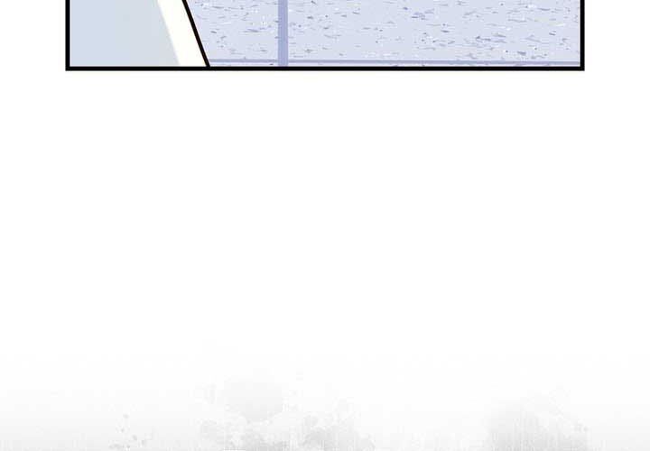 Thiên Tài Võ Thuật Hồi Quy - Chapter 104 - Page 118