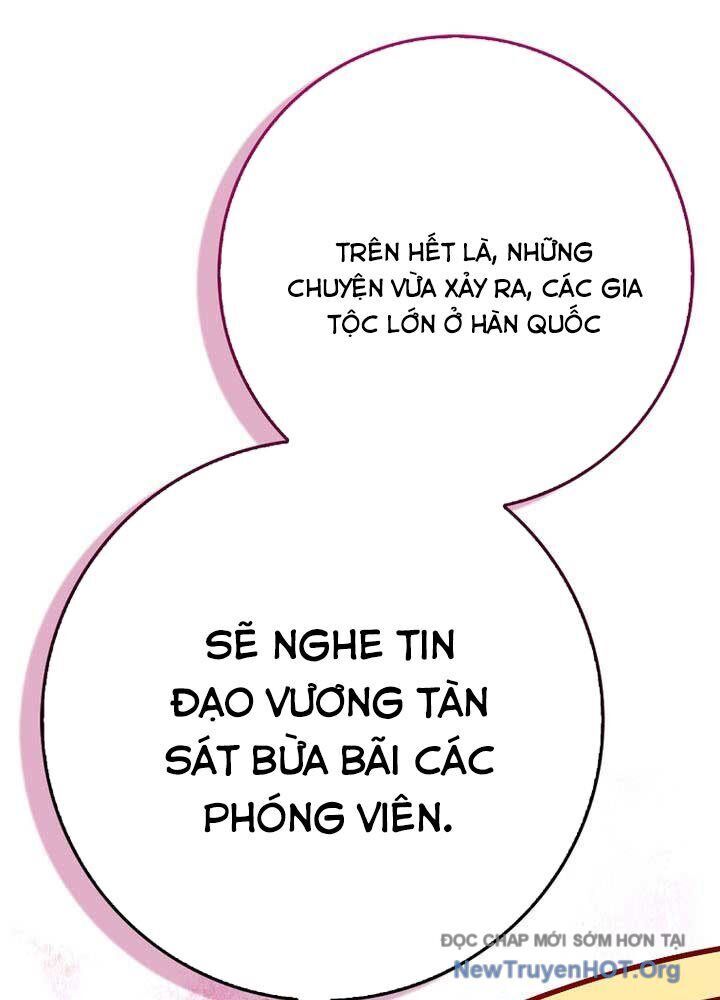 Thiên Tài Võ Thuật Hồi Quy - Chapter 104 - Page 12