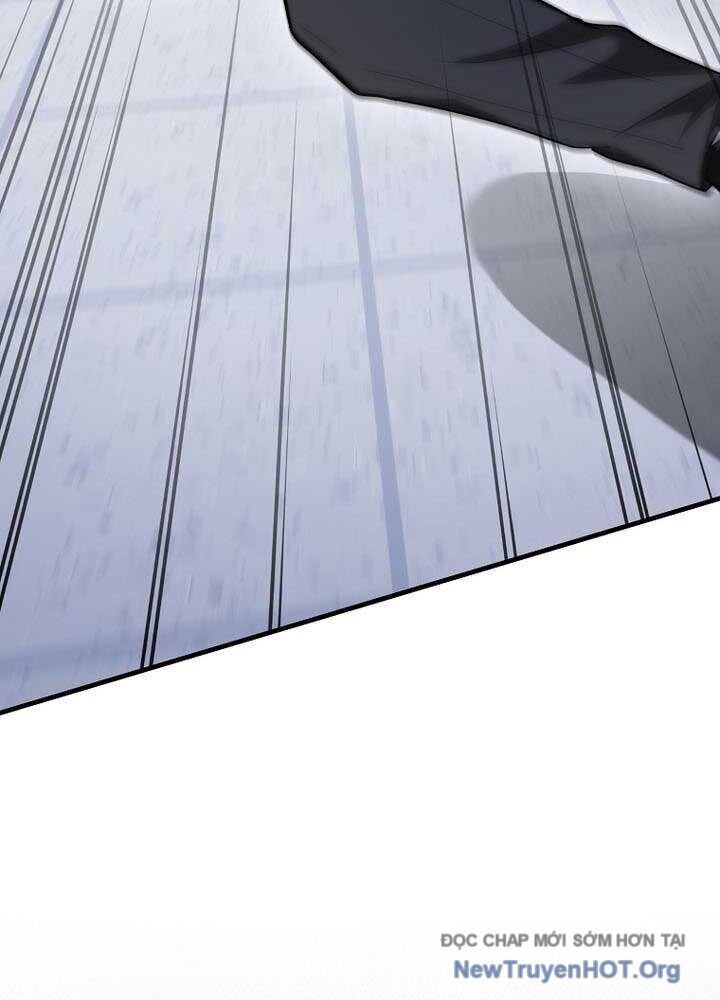 Thiên Tài Võ Thuật Hồi Quy - Chapter 104 - Page 122