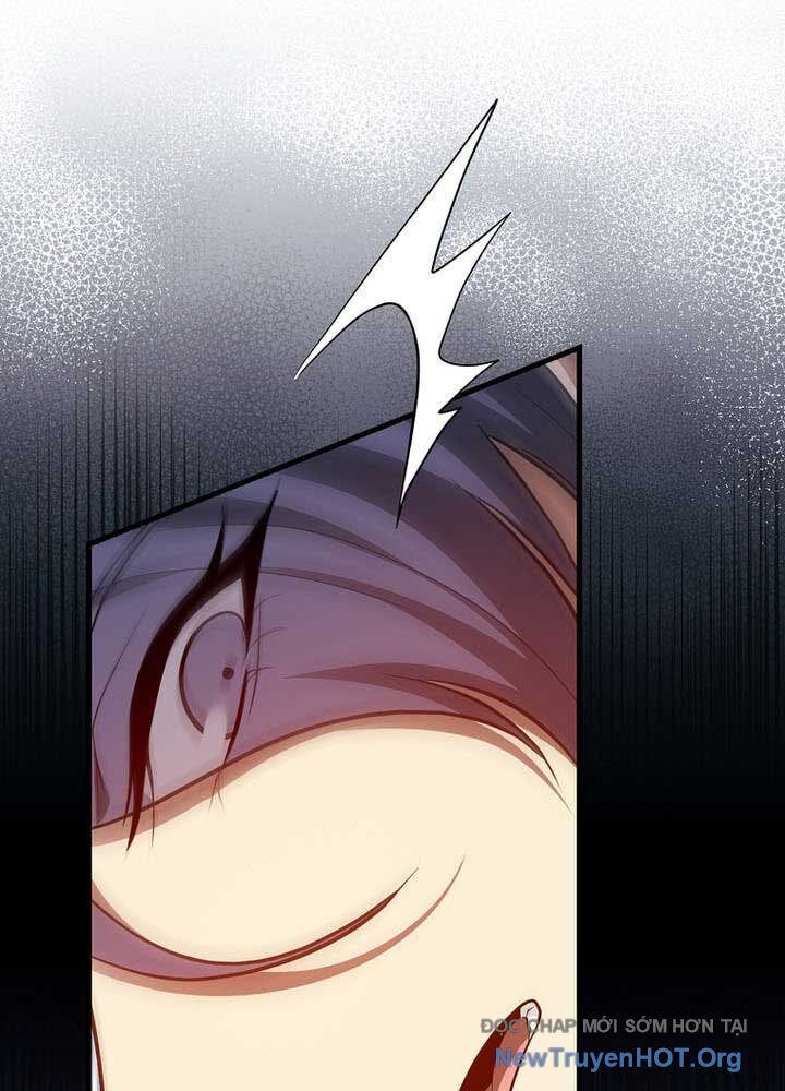 Thiên Tài Võ Thuật Hồi Quy - Chapter 104 - Page 123