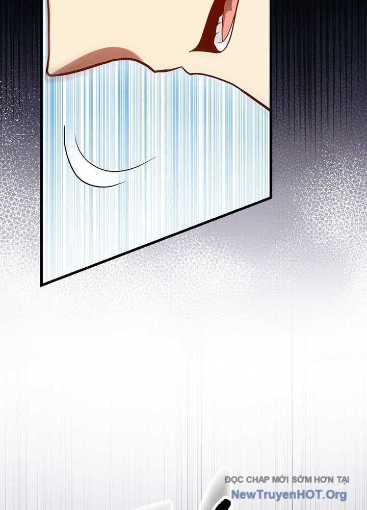 Thiên Tài Võ Thuật Hồi Quy - Chapter 104 - Page 124