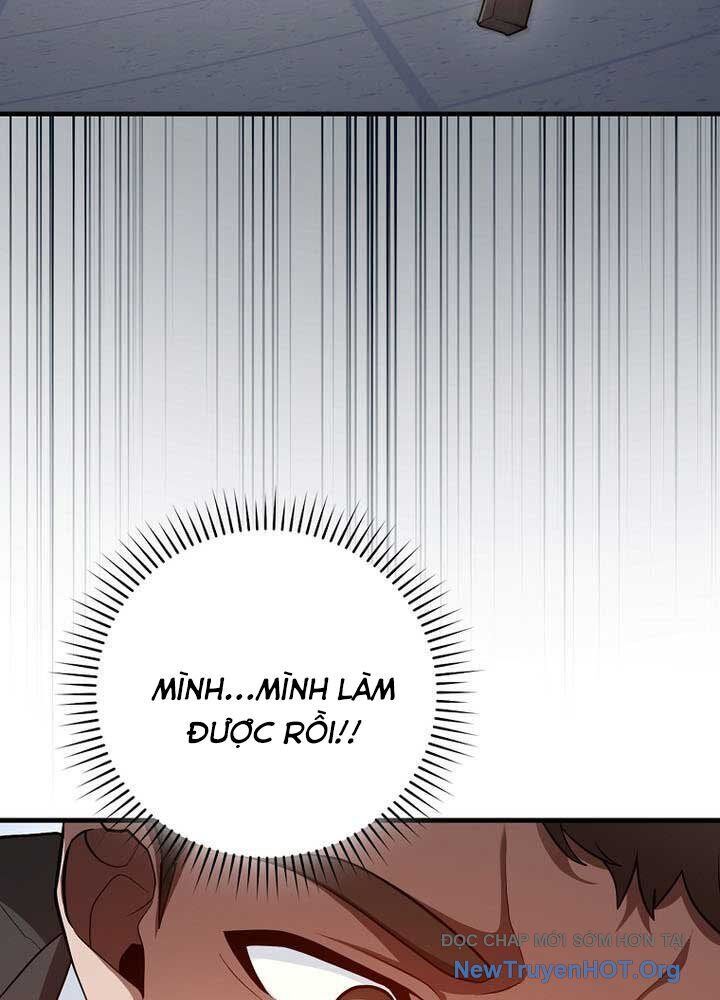 Thiên Tài Võ Thuật Hồi Quy - Chapter 104 - Page 127