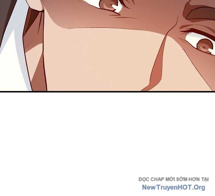 Thiên Tài Võ Thuật Hồi Quy - Chapter 104 - Page 128