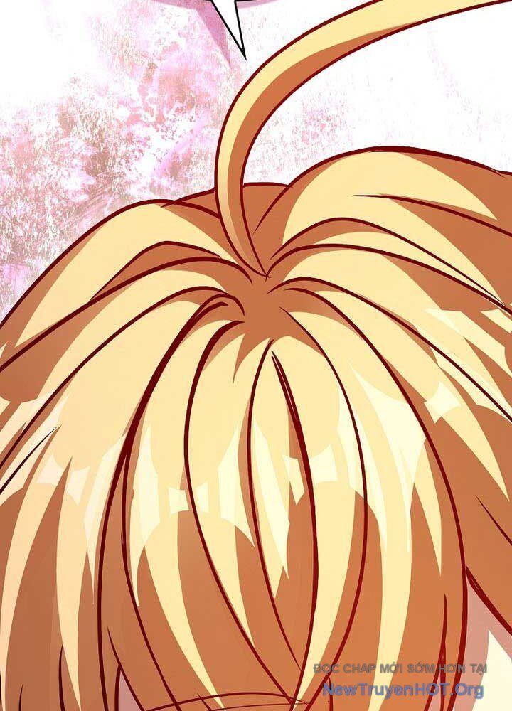 Thiên Tài Võ Thuật Hồi Quy - Chapter 104 - Page 13