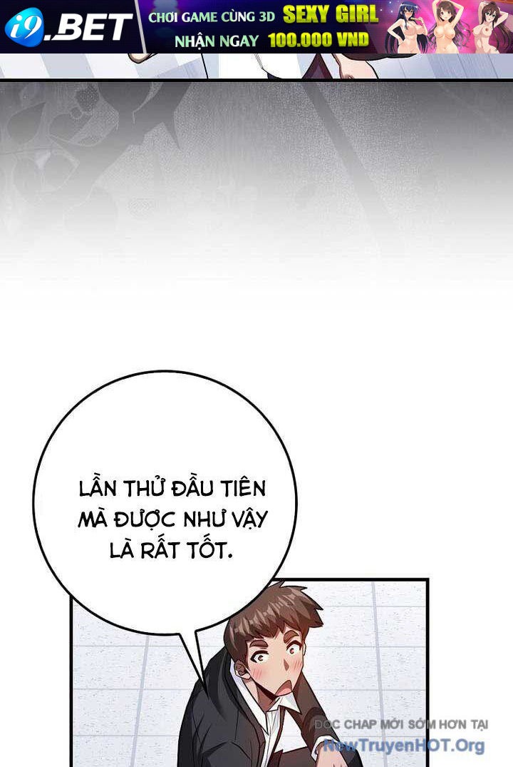 Thiên Tài Võ Thuật Hồi Quy - Chapter 104 - Page 130