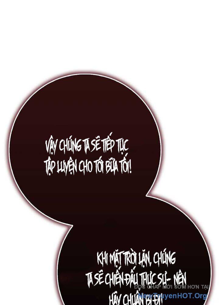 Thiên Tài Võ Thuật Hồi Quy - Chapter 104 - Page 132