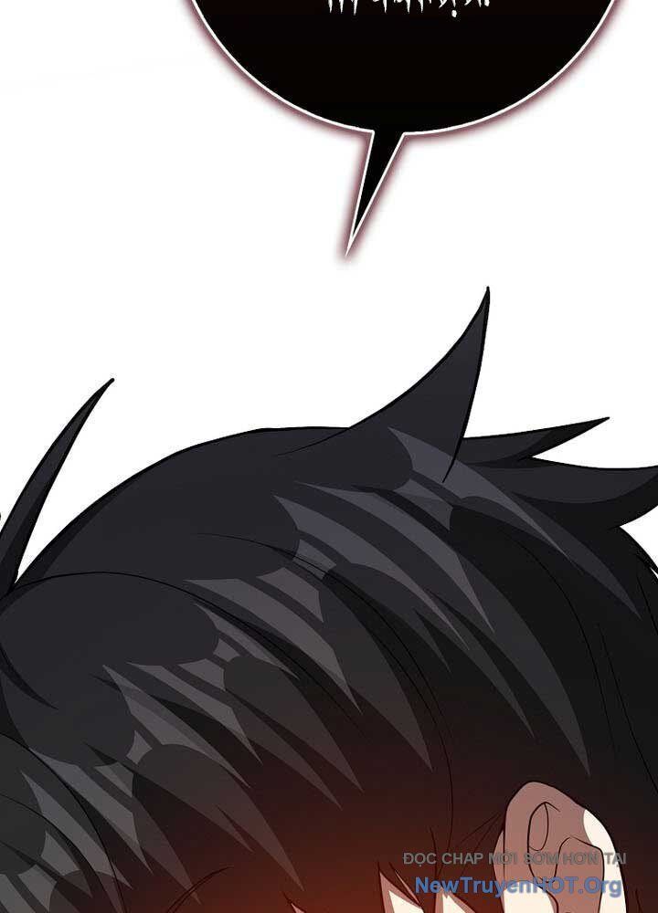 Thiên Tài Võ Thuật Hồi Quy - Chapter 104 - Page 133