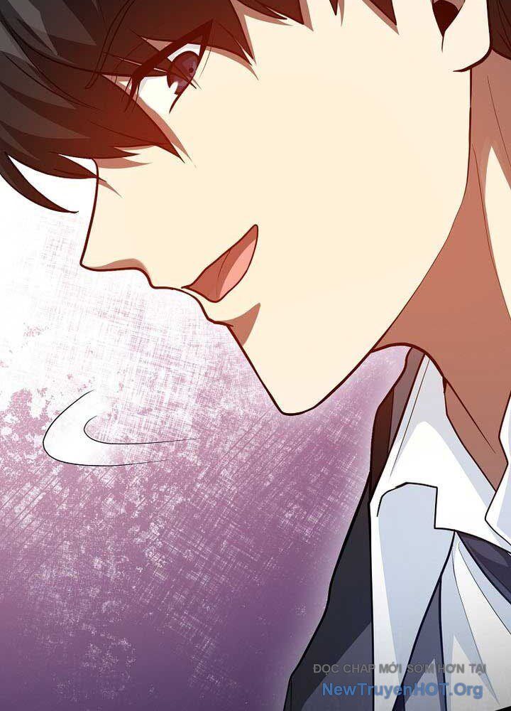 Thiên Tài Võ Thuật Hồi Quy - Chapter 104 - Page 134