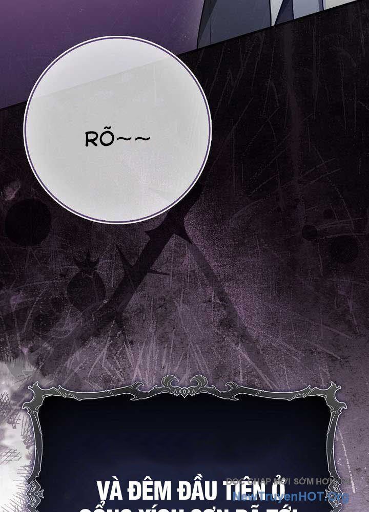 Thiên Tài Võ Thuật Hồi Quy - Chapter 104 - Page 135