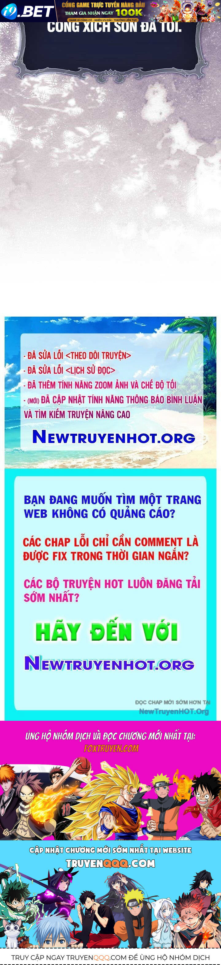 Thiên Tài Võ Thuật Hồi Quy - Chapter 104 - Page 136