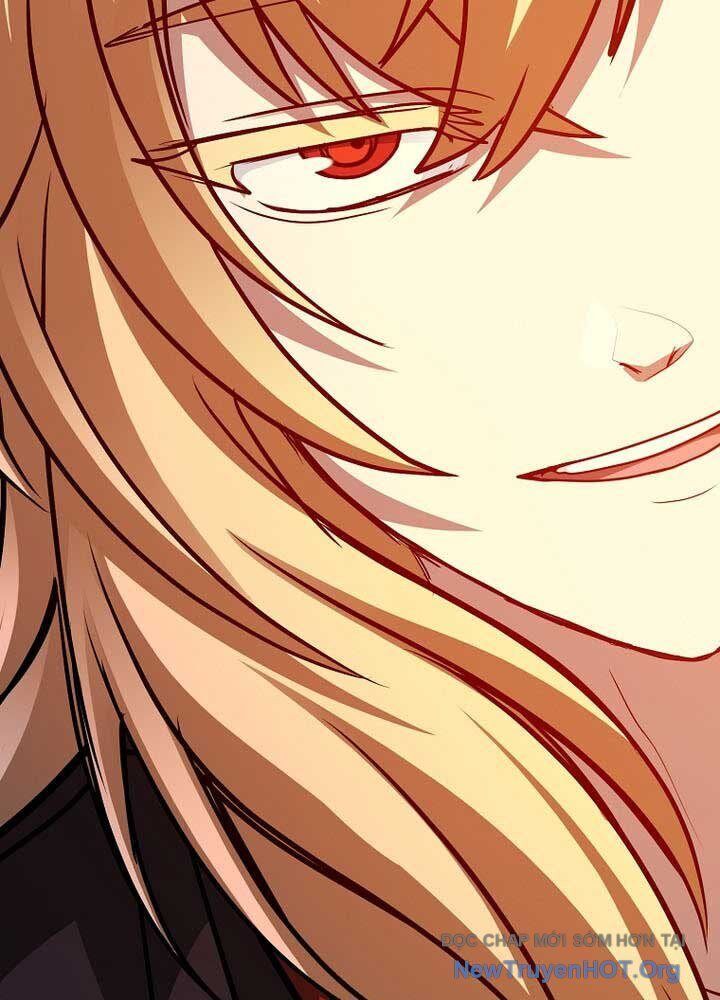 Thiên Tài Võ Thuật Hồi Quy - Chapter 104 - Page 14