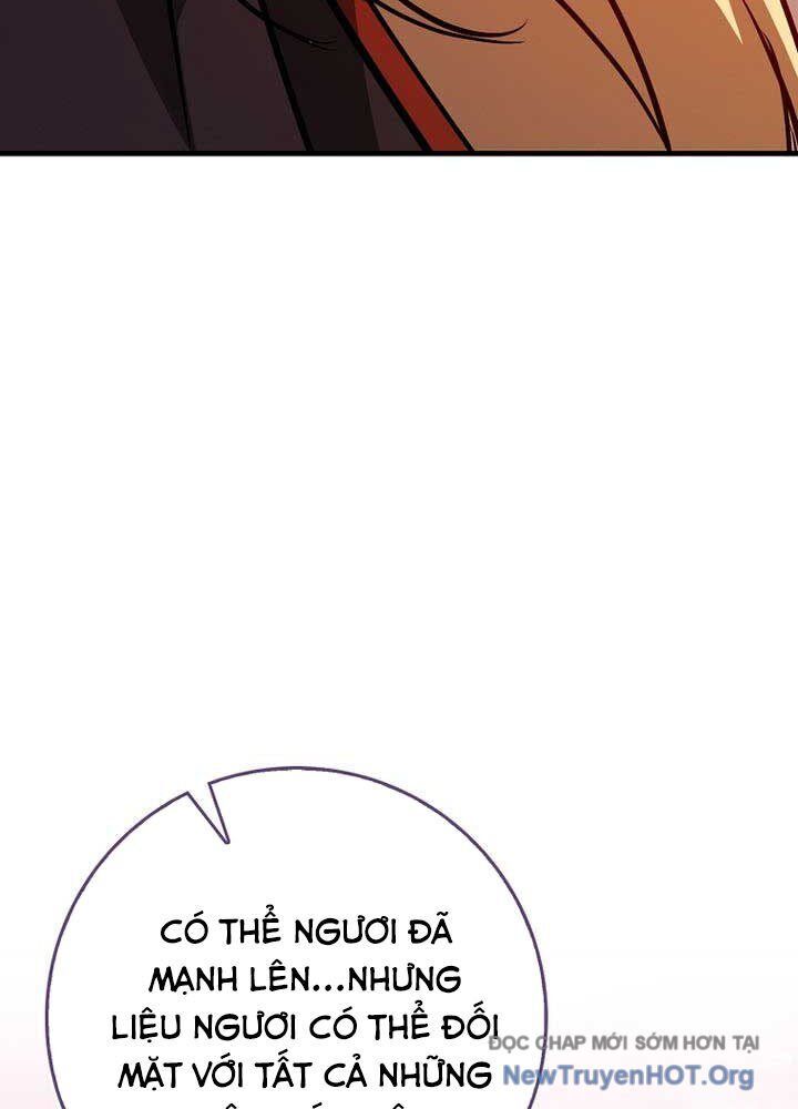 Thiên Tài Võ Thuật Hồi Quy - Chapter 104 - Page 15