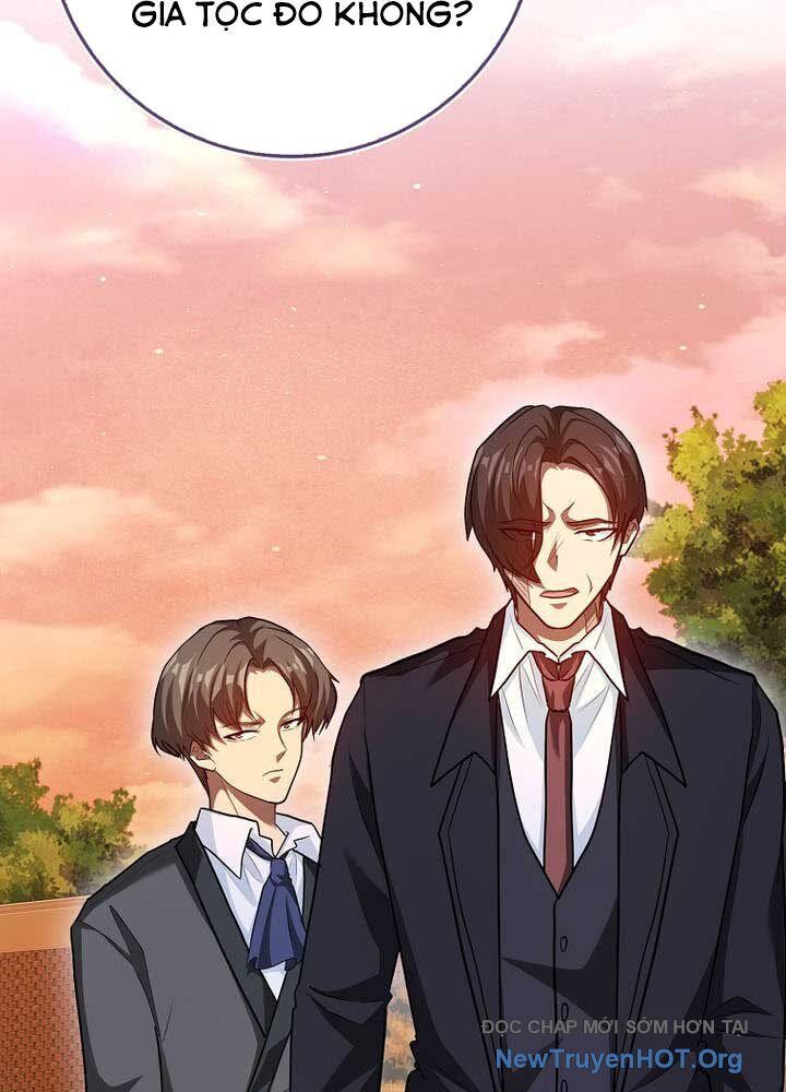 Thiên Tài Võ Thuật Hồi Quy - Chapter 104 - Page 16