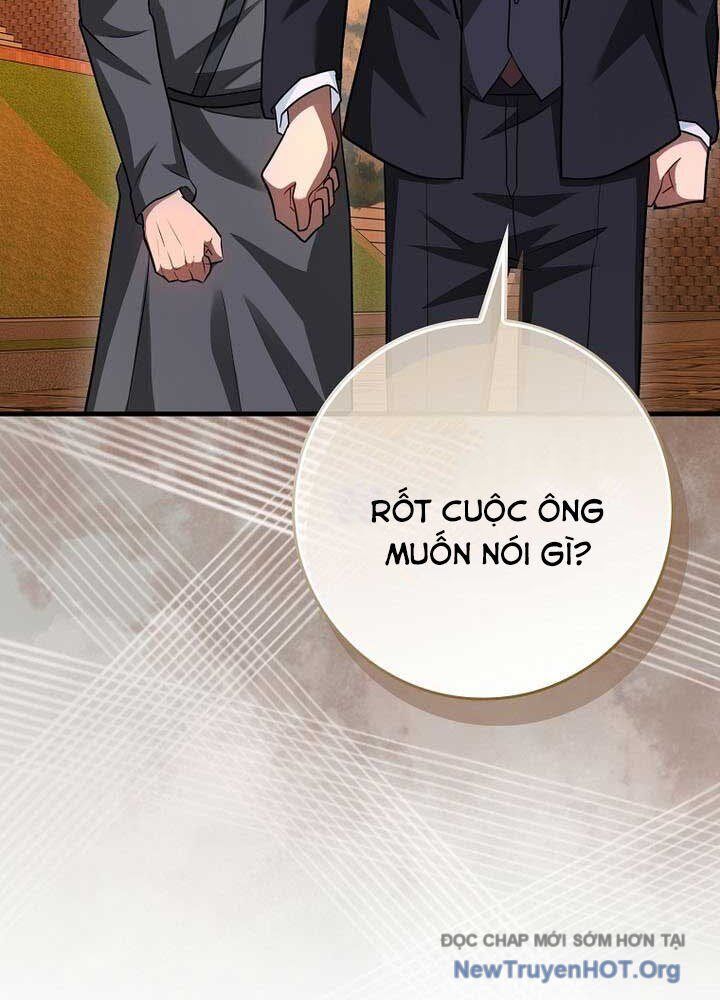 Thiên Tài Võ Thuật Hồi Quy - Chapter 104 - Page 17